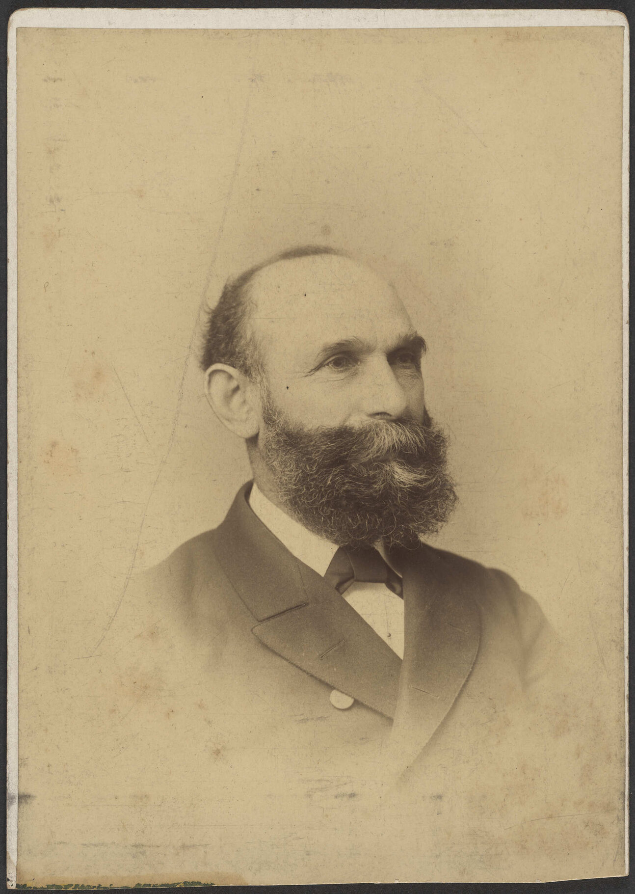 Bendix Hallenstein