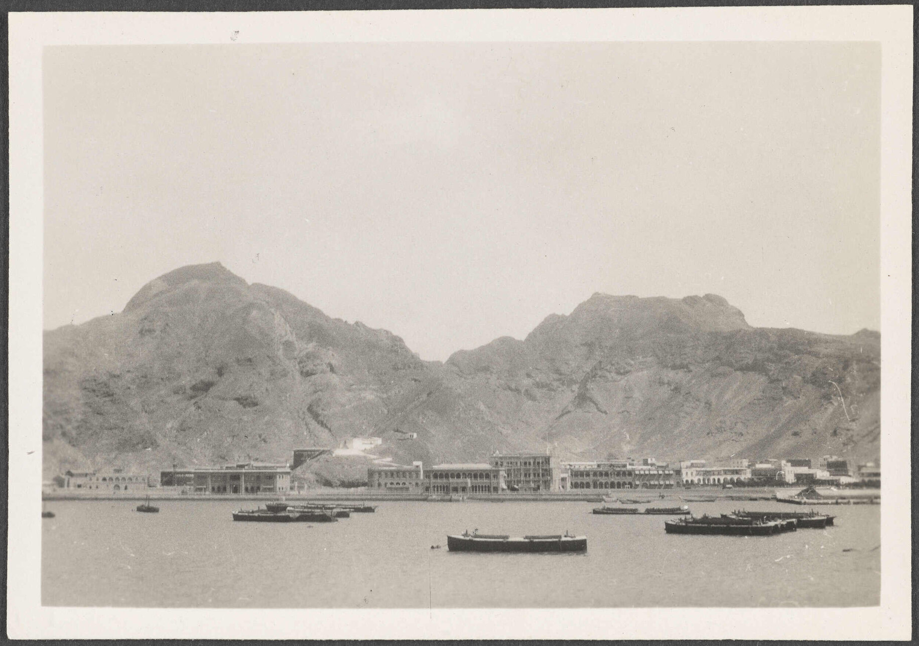 Aden