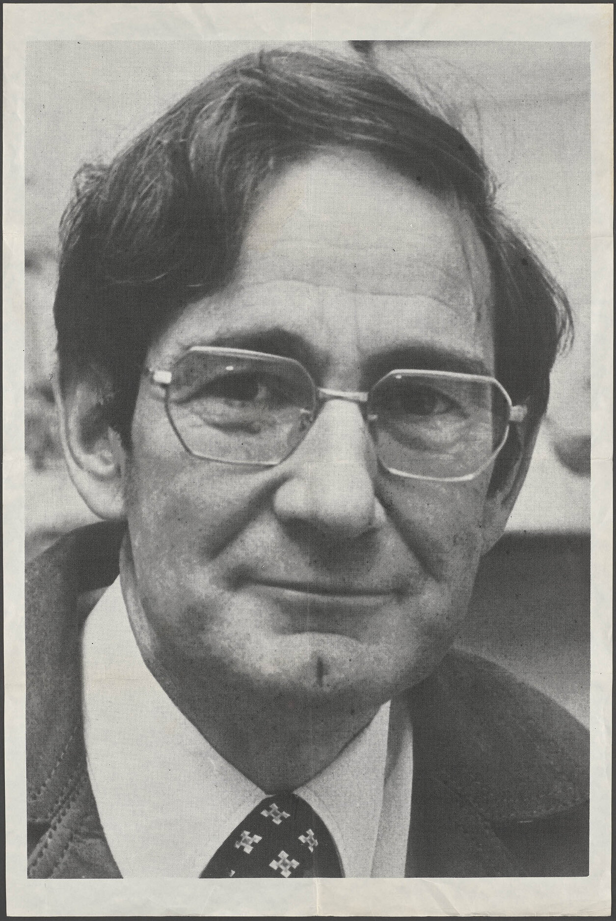 [Bill Lambert]