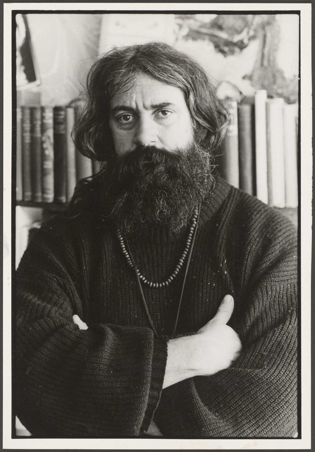 Michael O'Leary, O'Books, Octagon