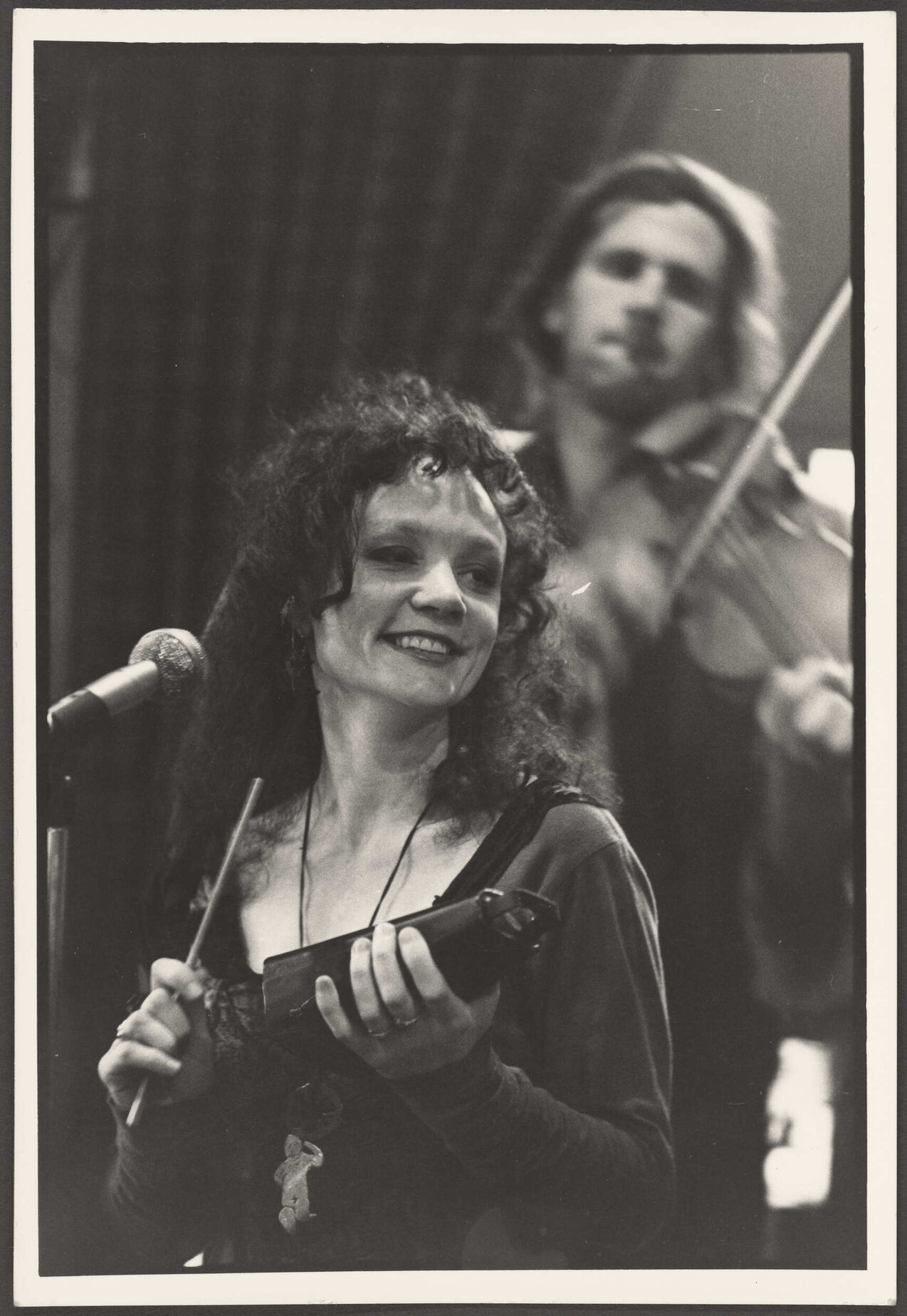 Nuke Wellington Express