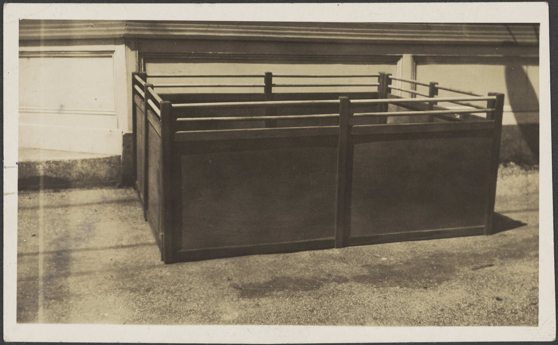 Playpen