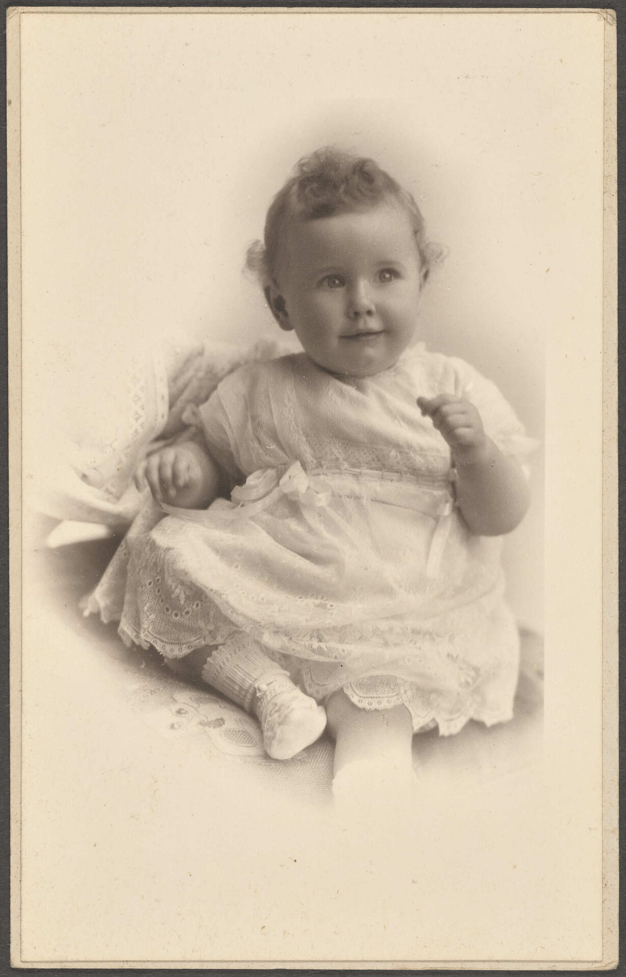 Brenda Slade