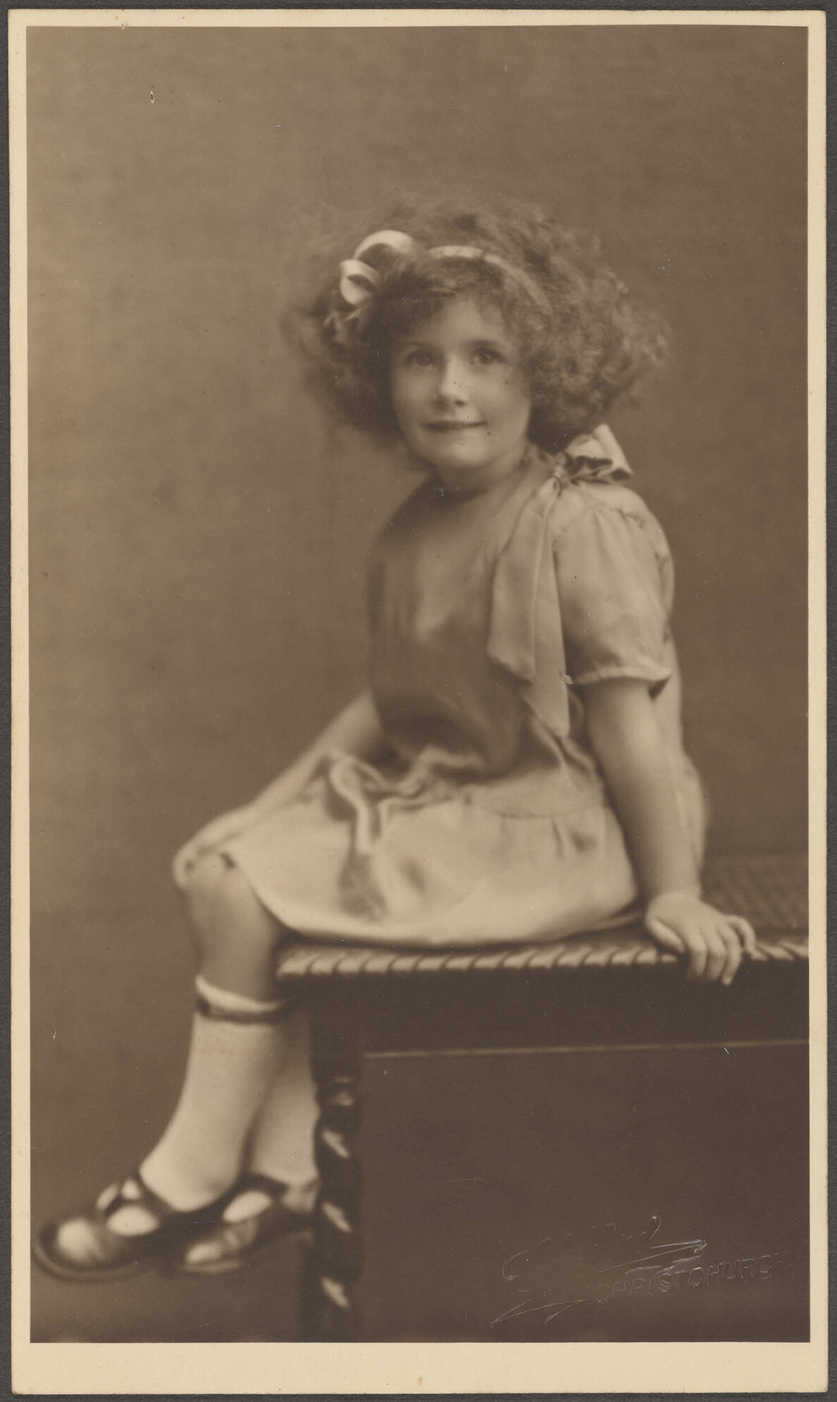 Brenda Slade