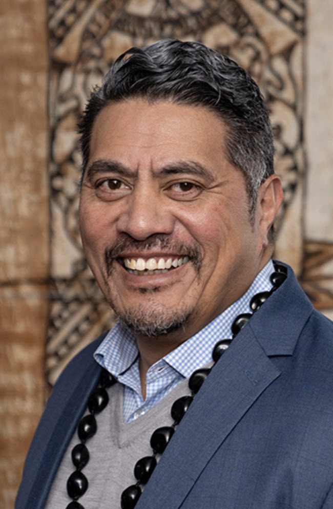 Lemalu Tagiilima Feleti