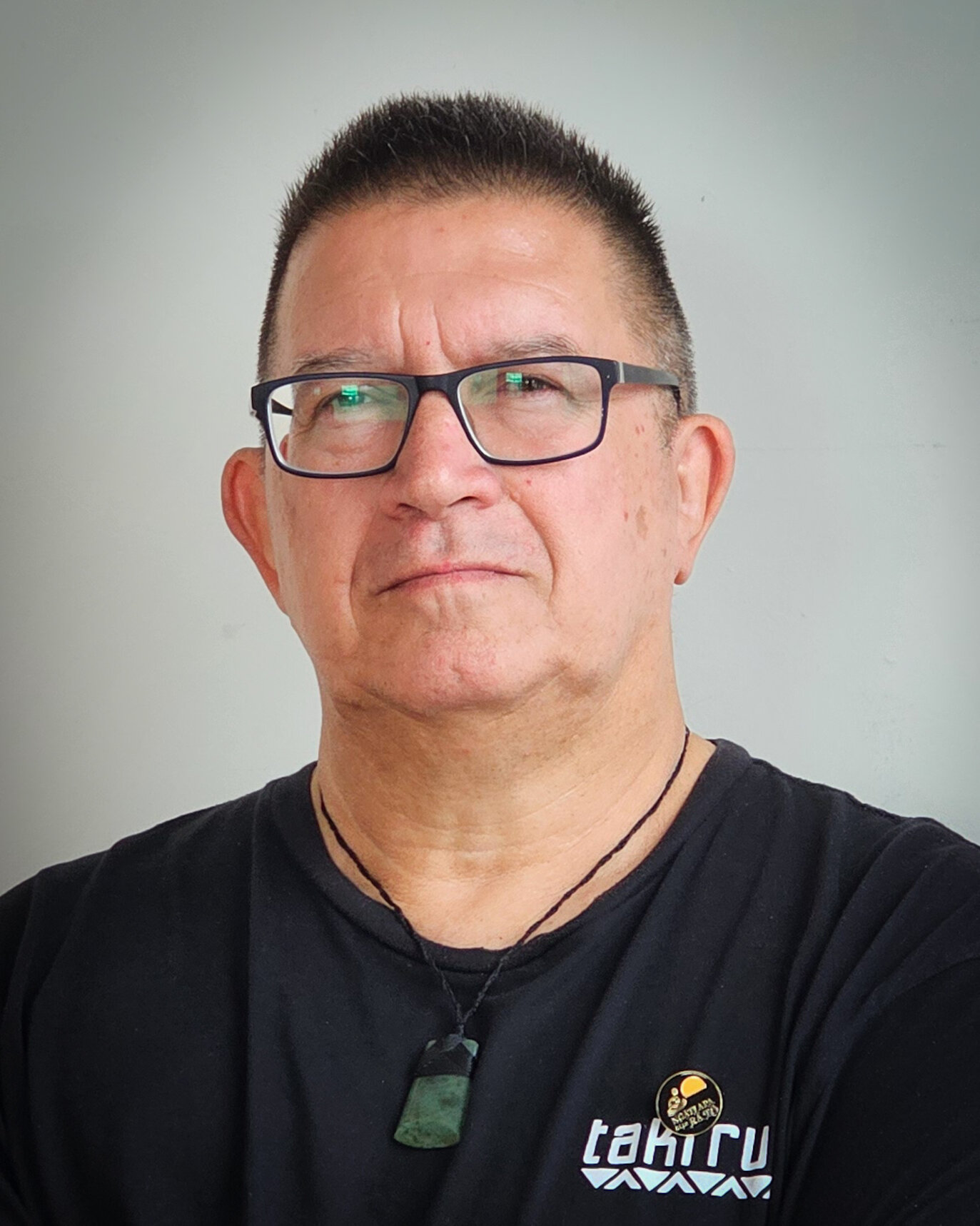 Craig Fransen