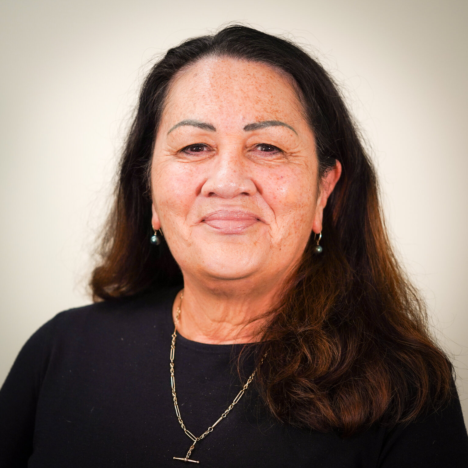 Marama Pōhatu
