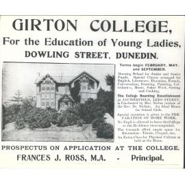 Archerfield, 59 Lees Street