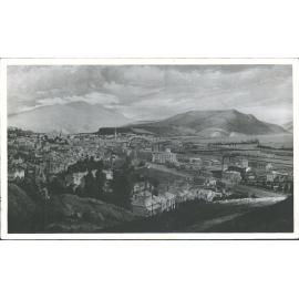 Dunedin