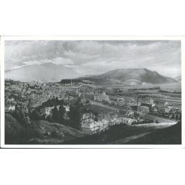 Dunedin