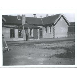 Kensington School