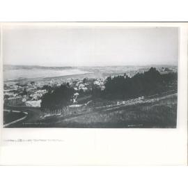 (also under Dn Roslyn)