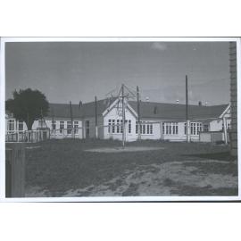 Main School