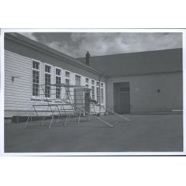Main School