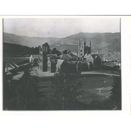 Otago Boys High School