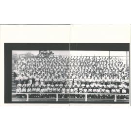 Otago boys' High School