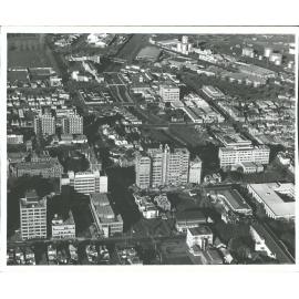 University of Otago & Teachers College