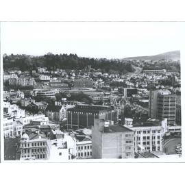 pt 7 of 10 pt panorama