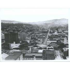 pt 9 of 10 pt panorama