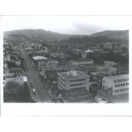 Part 5 of 7 part pan