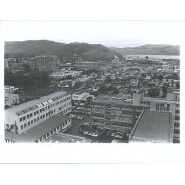 Part 6 of 7 part pan