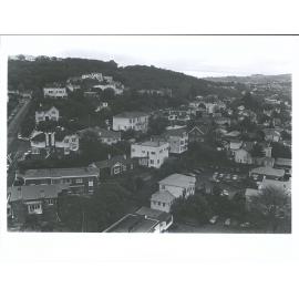 Part 4 of 7 part pan