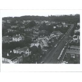 Part 3 of 7 part pan