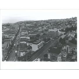 Part 1 of 7 part pan