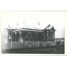 St Clair