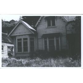 47 Morrison St, Caversham