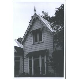 47 Morrison St, Caversham