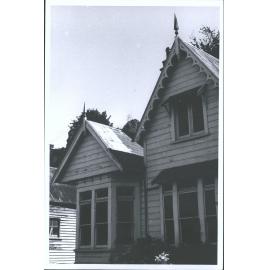 47 Morrison St, Caversham