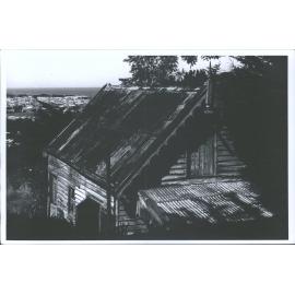 47 Morrison St, Caversham