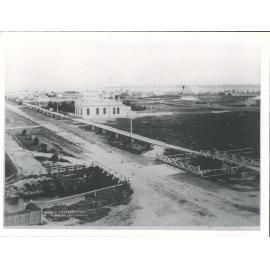 Clyde Street