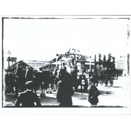 Manchester Unity I.O.O.F