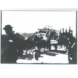 Manchester Unity I.O.O.F