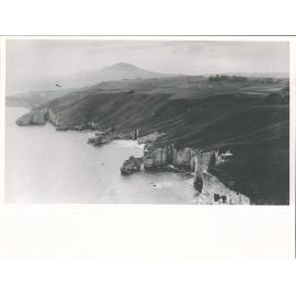 Dunedin, St Clair Coastal Scenes