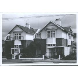 662-664 Castle St Dn