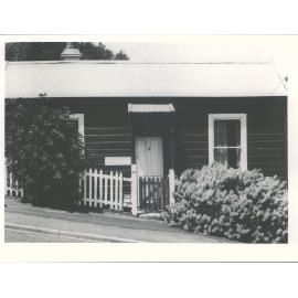 see also Portraits - Hotere, Ralph