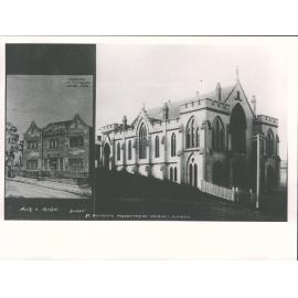 St Andrews Presbyterian Church