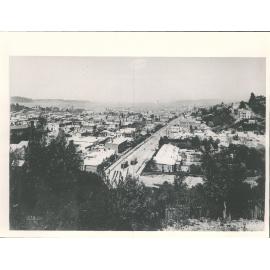 George Street
