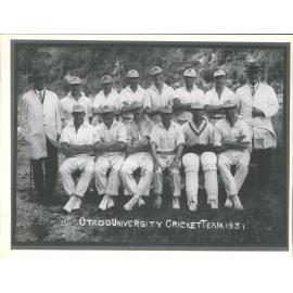 OUCC v Canterbury College