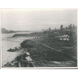 Sunpainters Portfolio & Art Journal p8