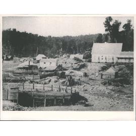 Sunpainters Portfolio & Art Journal p39