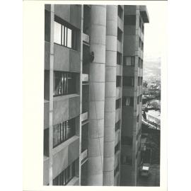 Fire Department Training