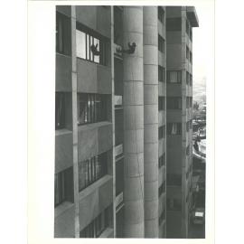 Fire Department Training