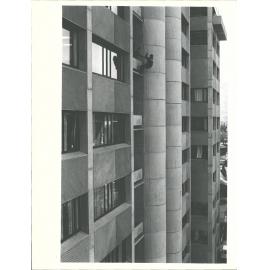 Fire Department Training