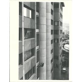 Fire Department Training