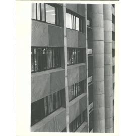 Fire Department Training