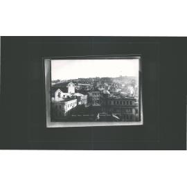 Moray Place, Dunedin, N.Z.